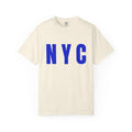 NYC (New York City) Tee