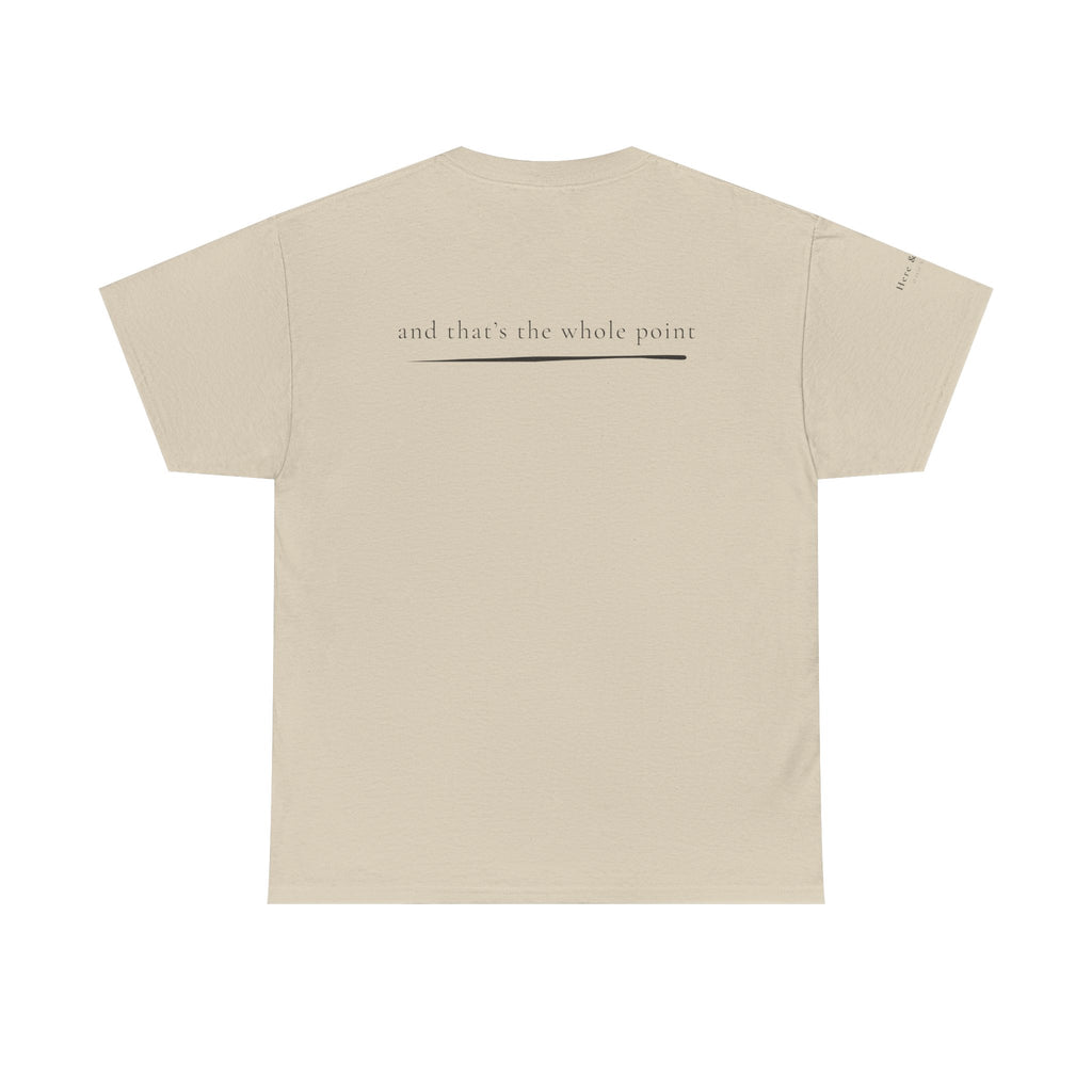 SEVILLA - Ceramic design - T-shirt