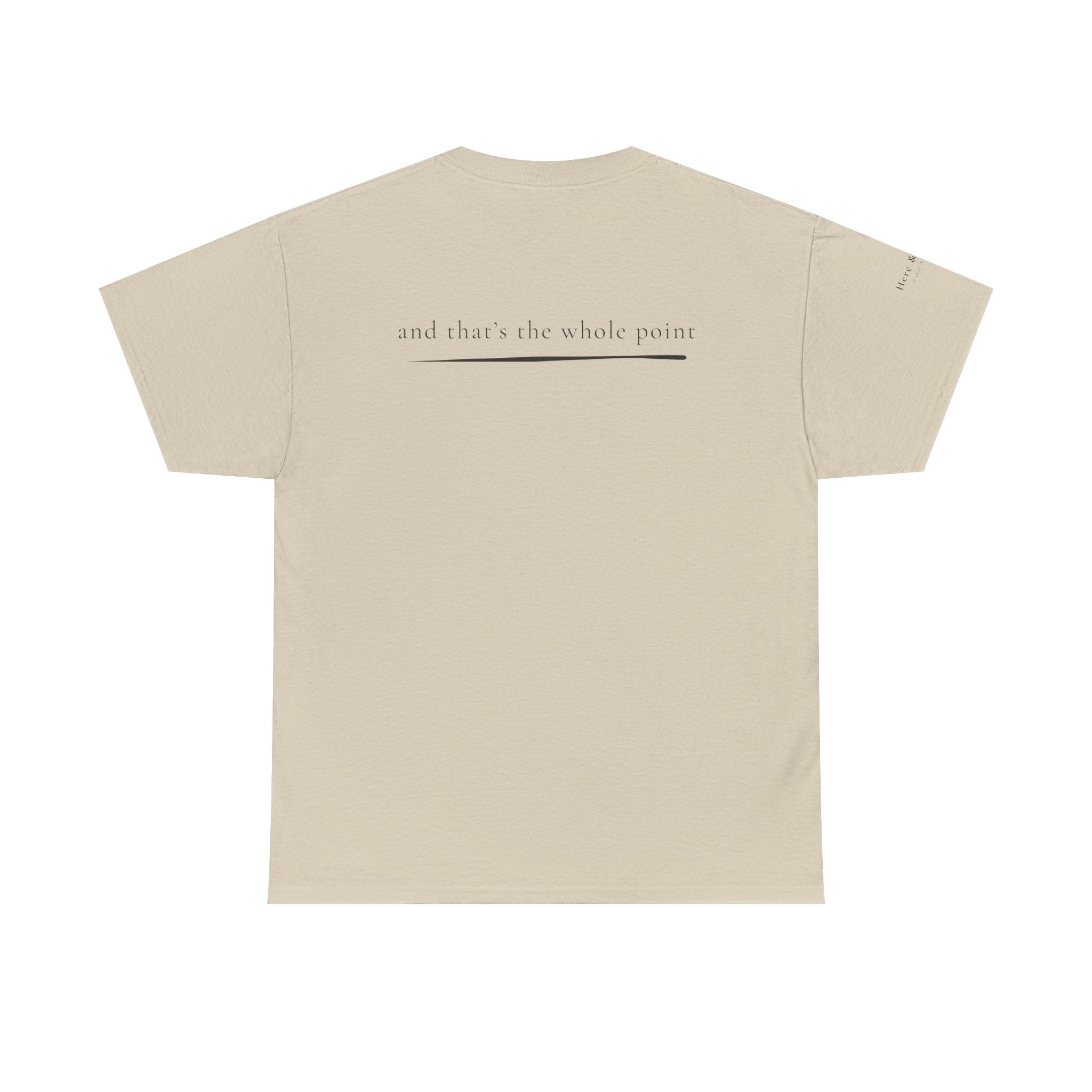 SEVILLA - Ceramic design - T-shirt