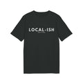 Local-ish
