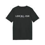 Local-ish