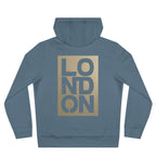 LONDON - Hoodie