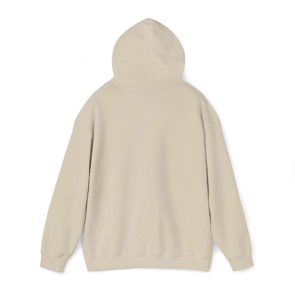 BOSTON CLOVER, Hoodie, Boston memories