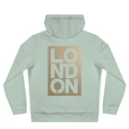 LONDON - Hoodie