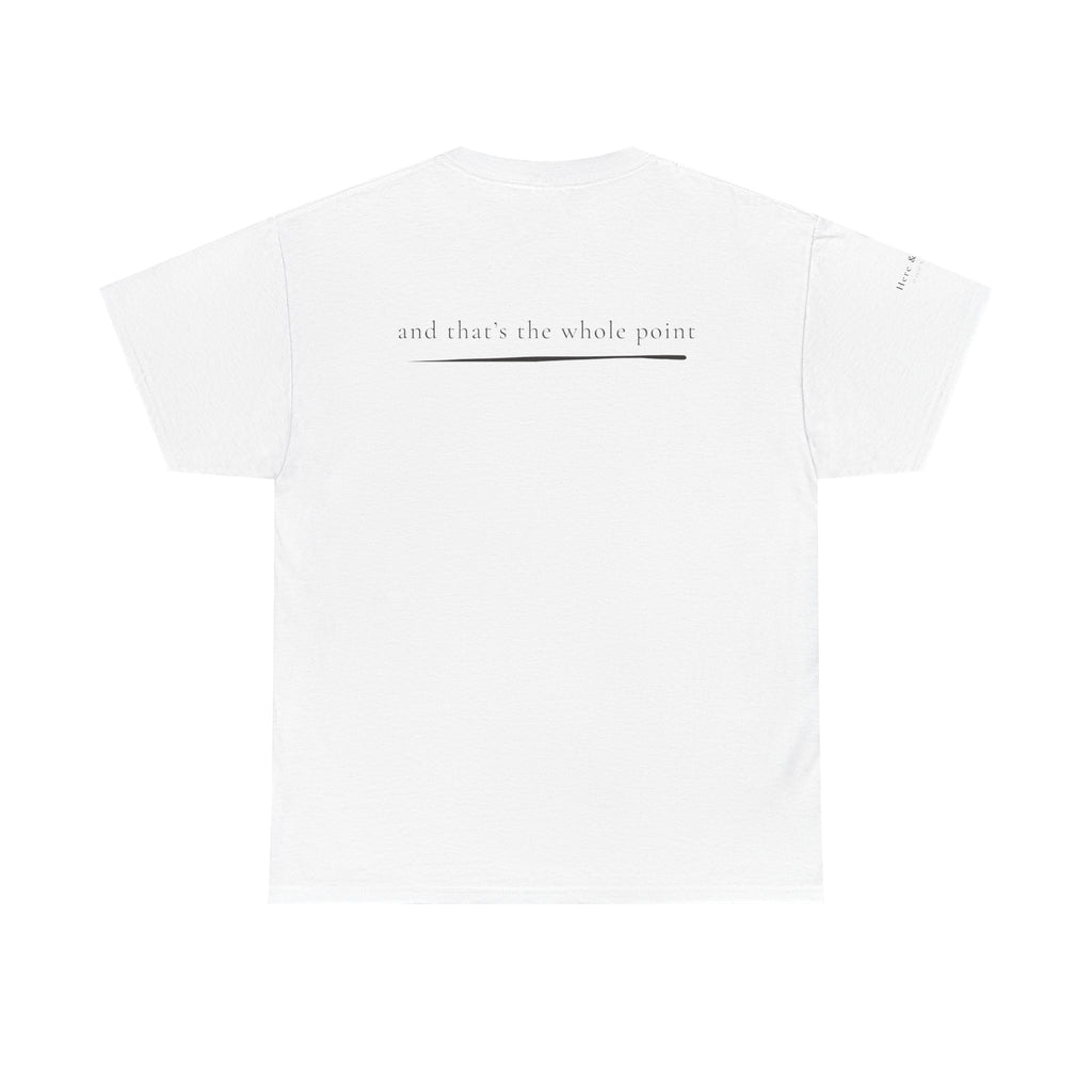 SEVILLA - Ceramic design - T-shirt