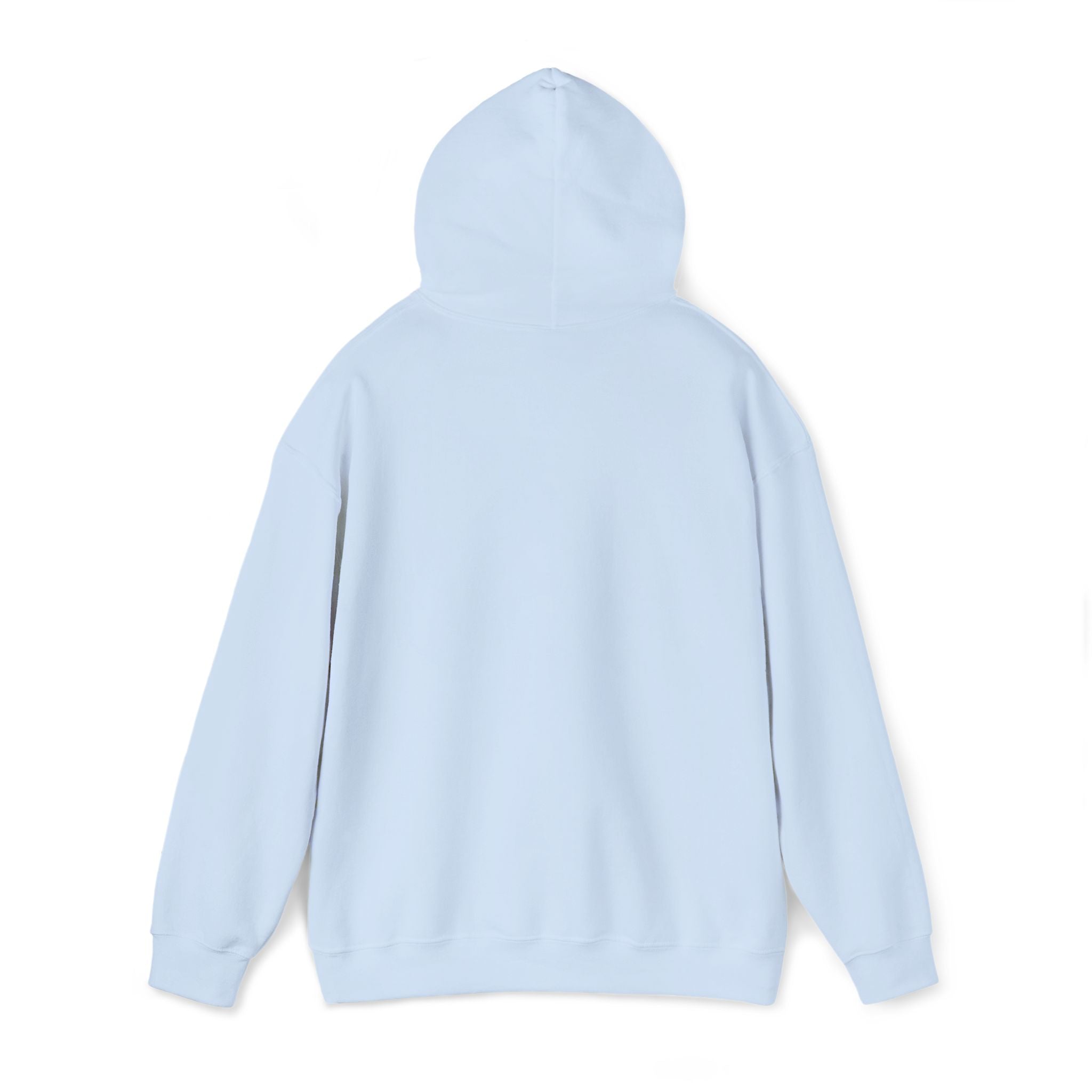 BOSTON CLOVER, Hoodie, Boston memories