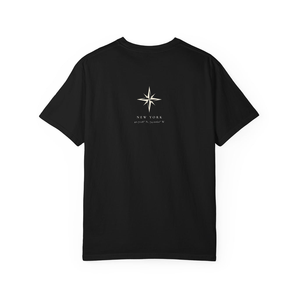 NYC (New York City) Tee