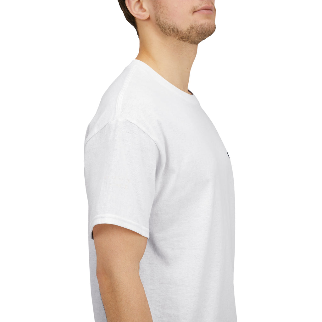 NEW YORK City & Yankees T-shirt