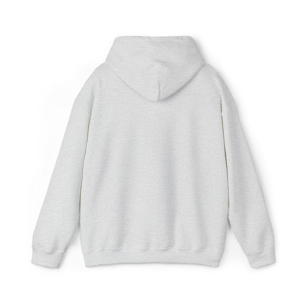 BOSTON CLOVER, Hoodie, Boston memories