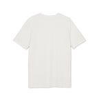 GLOBO Copy of Identity & Place — Personalised T-Shirt