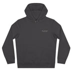 LONDON - Hoodie