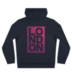LONDON - Hoodie