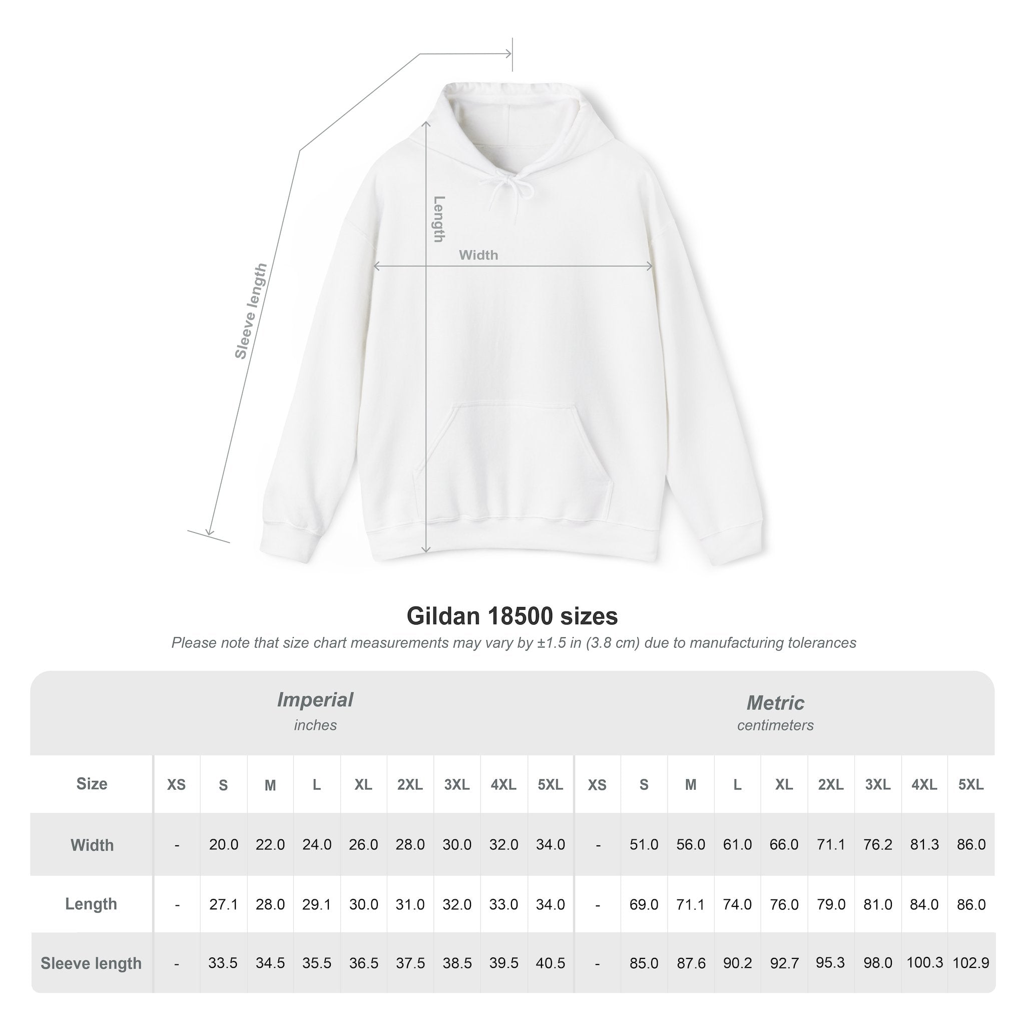 Still Here Hoodie — Positive Message Sweatshirt — Mental Health Clothing — Unique Gift