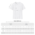 ATH (Athens): City Image Tee