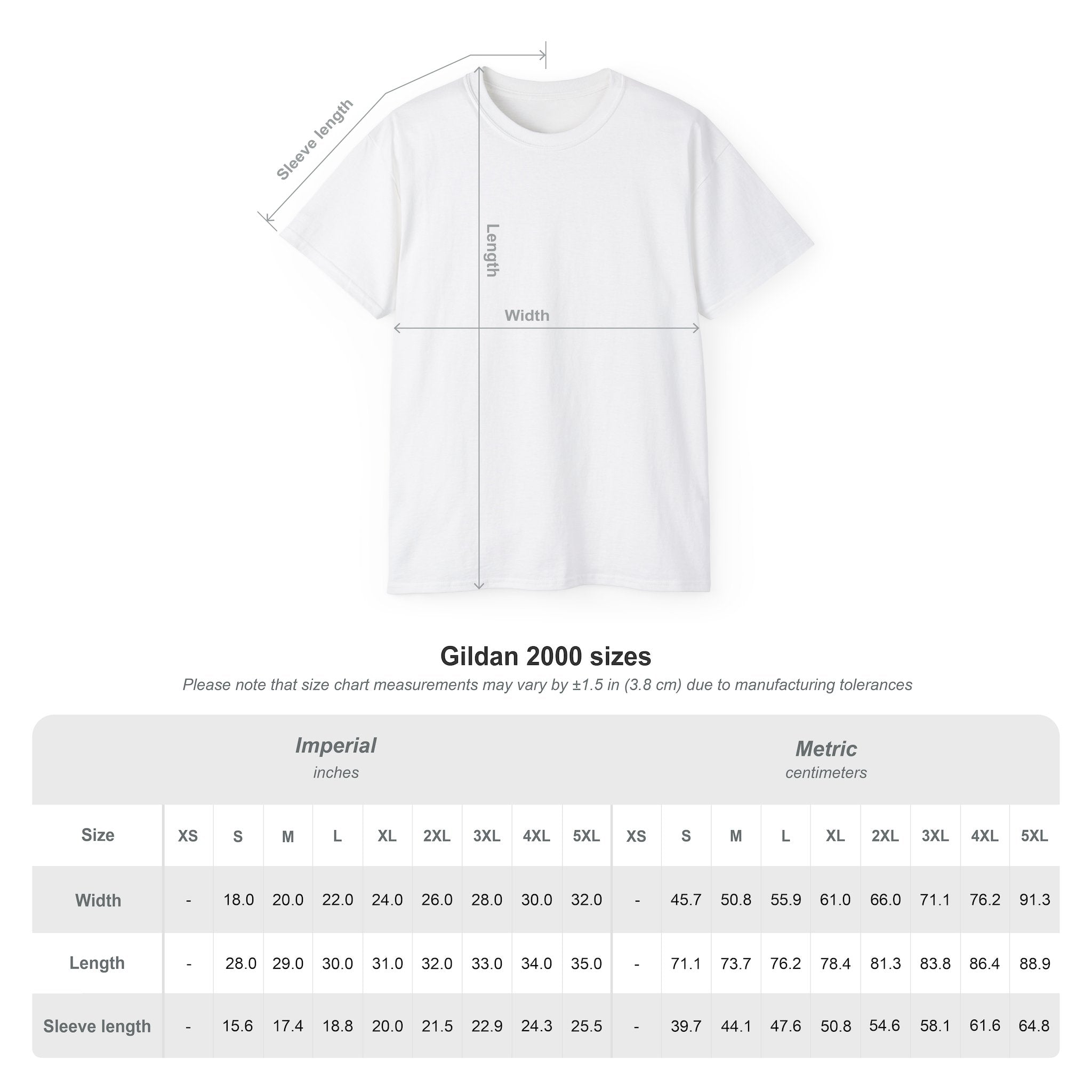 Still Here Globe T-Shirt — STILL HERE message, Meaningful gift
