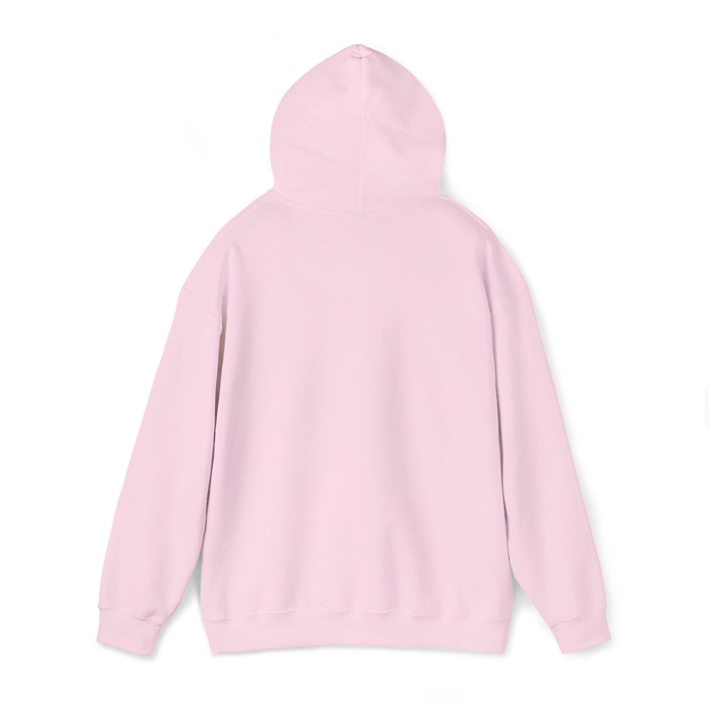 BOSTON CLOVER, Hoodie, Boston memories