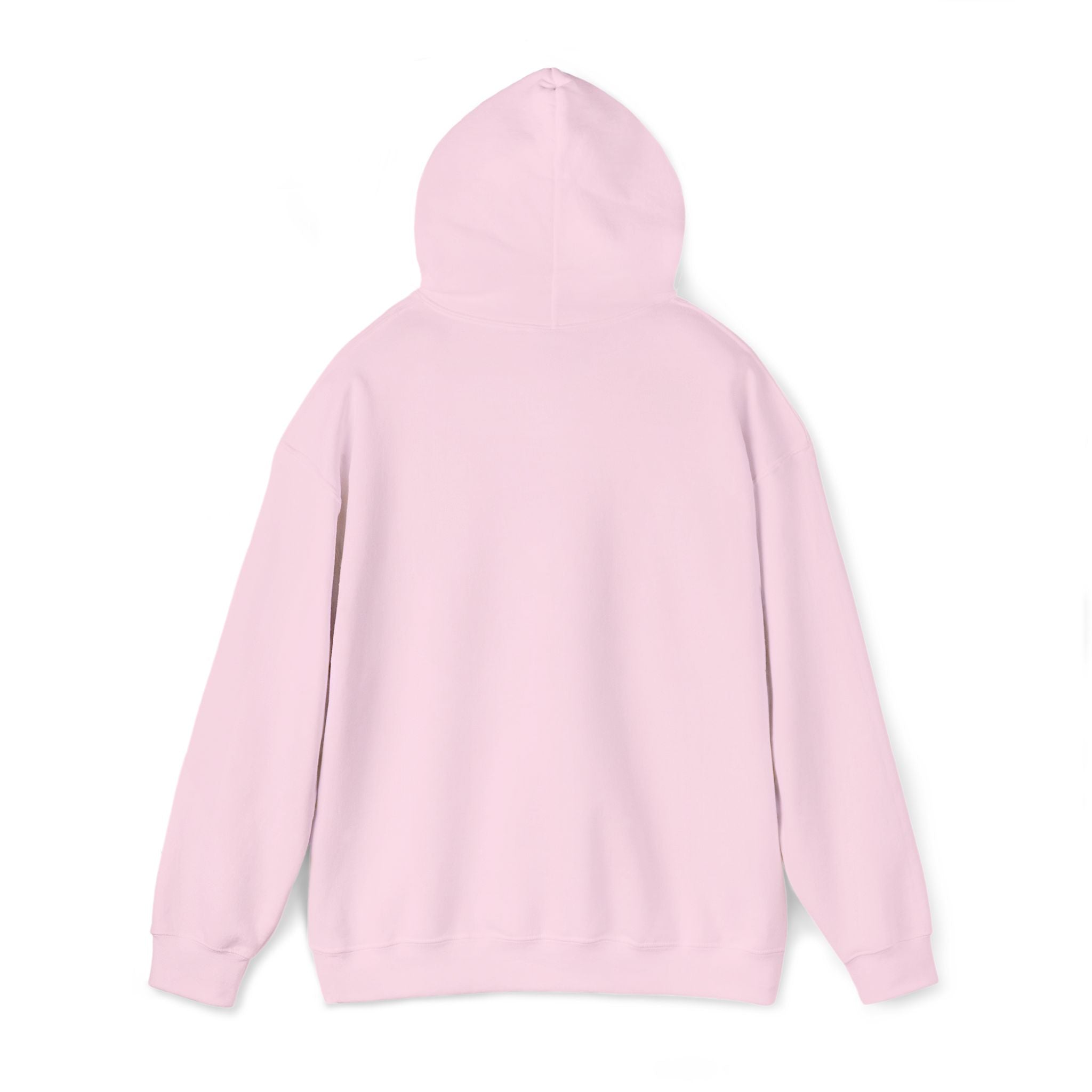 BOSTON CLOVER, Hoodie, Boston memories