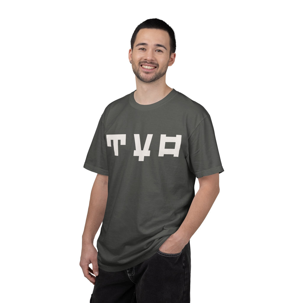 TYO (Tokyo) Tee