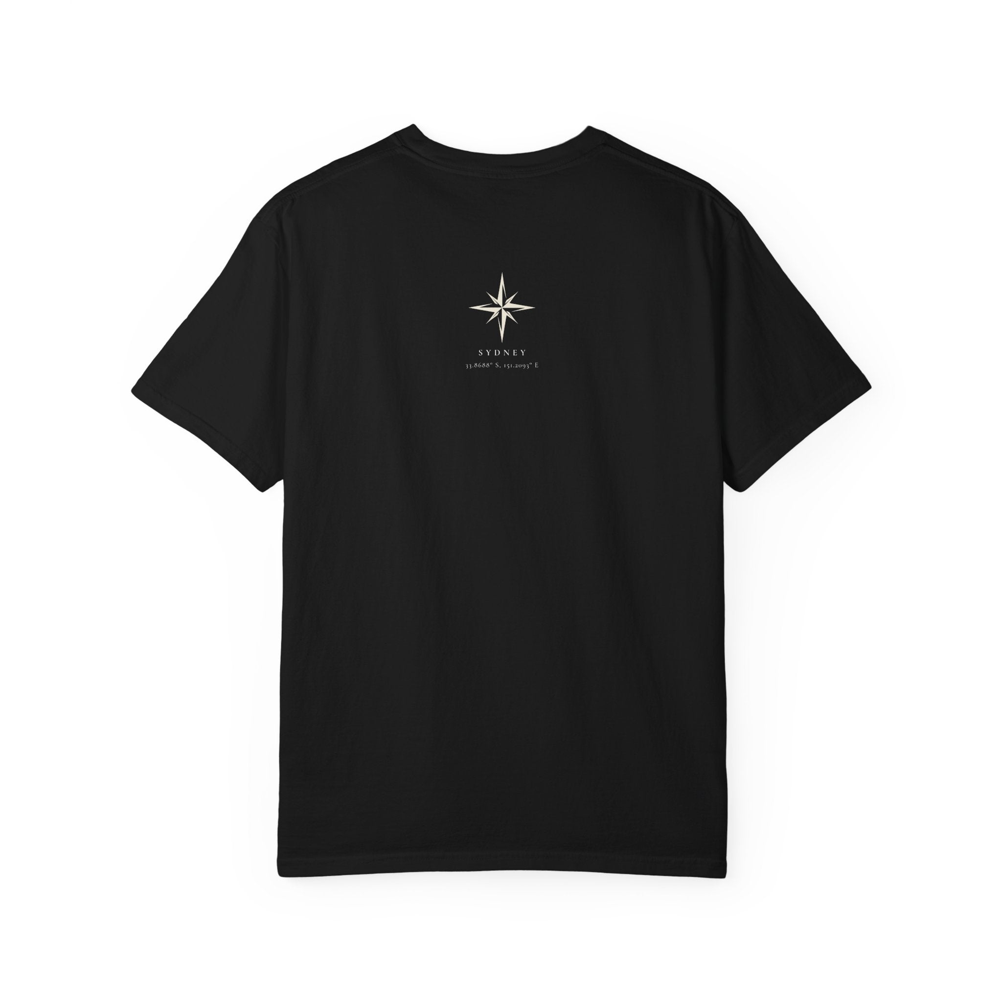 SYD (Sydney) - Tee