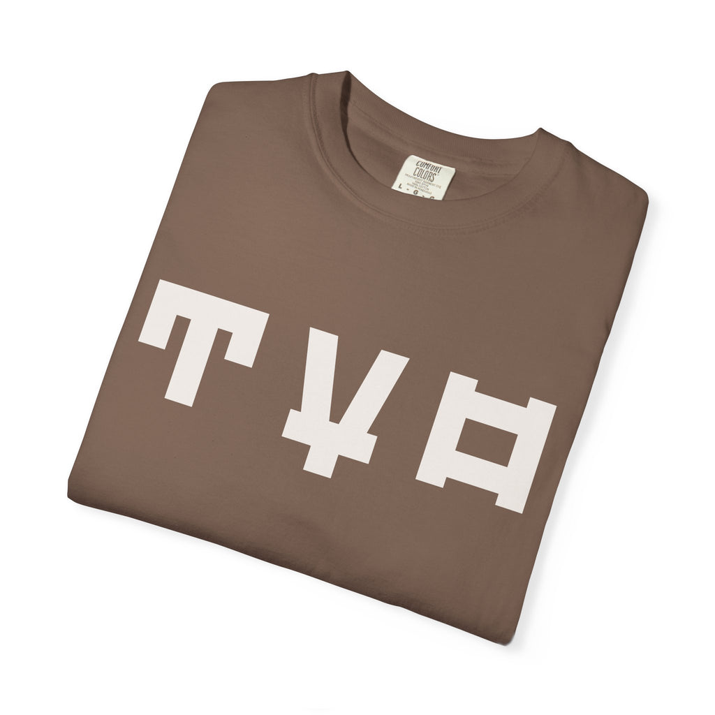 TYO (Tokyo) Tee