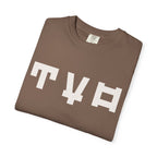 TYO (Tokyo) Tee
