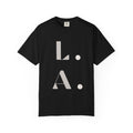 LA (Los Angeles) Tee
