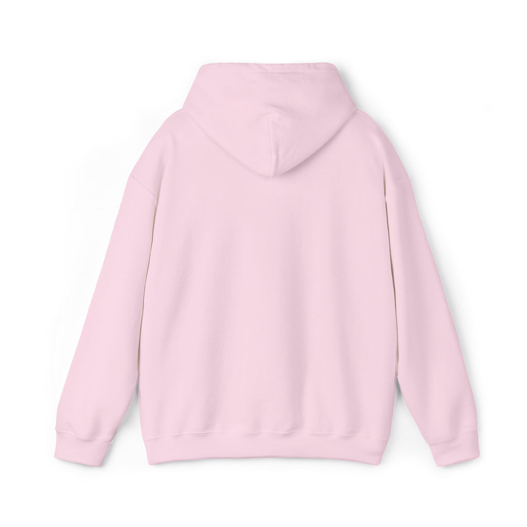 BOSTON CLOVER, Hoodie, Boston memories