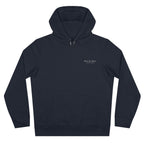 LONDON - Hoodie