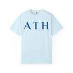 ATH (Athens) - Tee