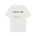 Local-ish