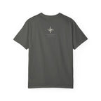 AMS (Amsterdam) - Tee