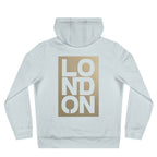 LONDON - Hoodie