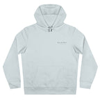 LONDON - Hoodie