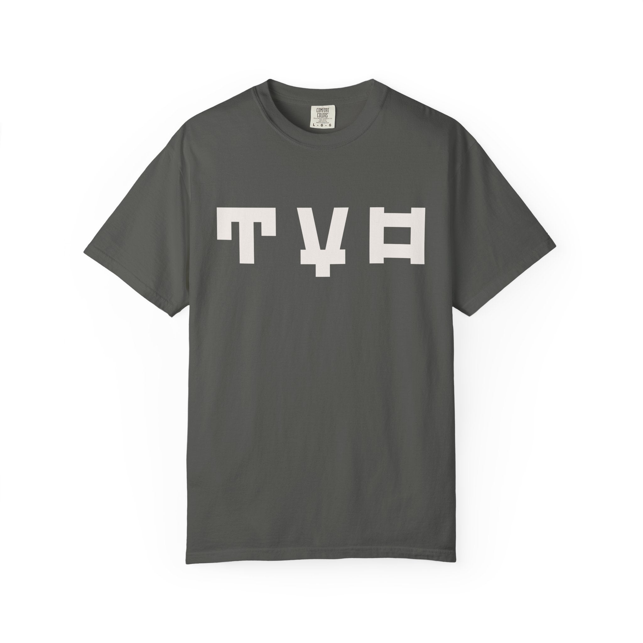 TYO (Tokyo) Tee