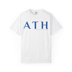 ATH (Athens) - Tee