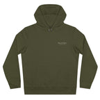 LONDON - Hoodie