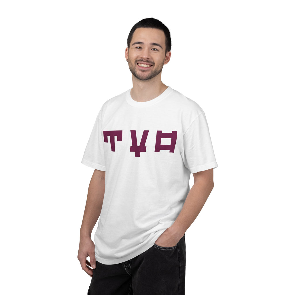 TYO (Tokyo) Tee