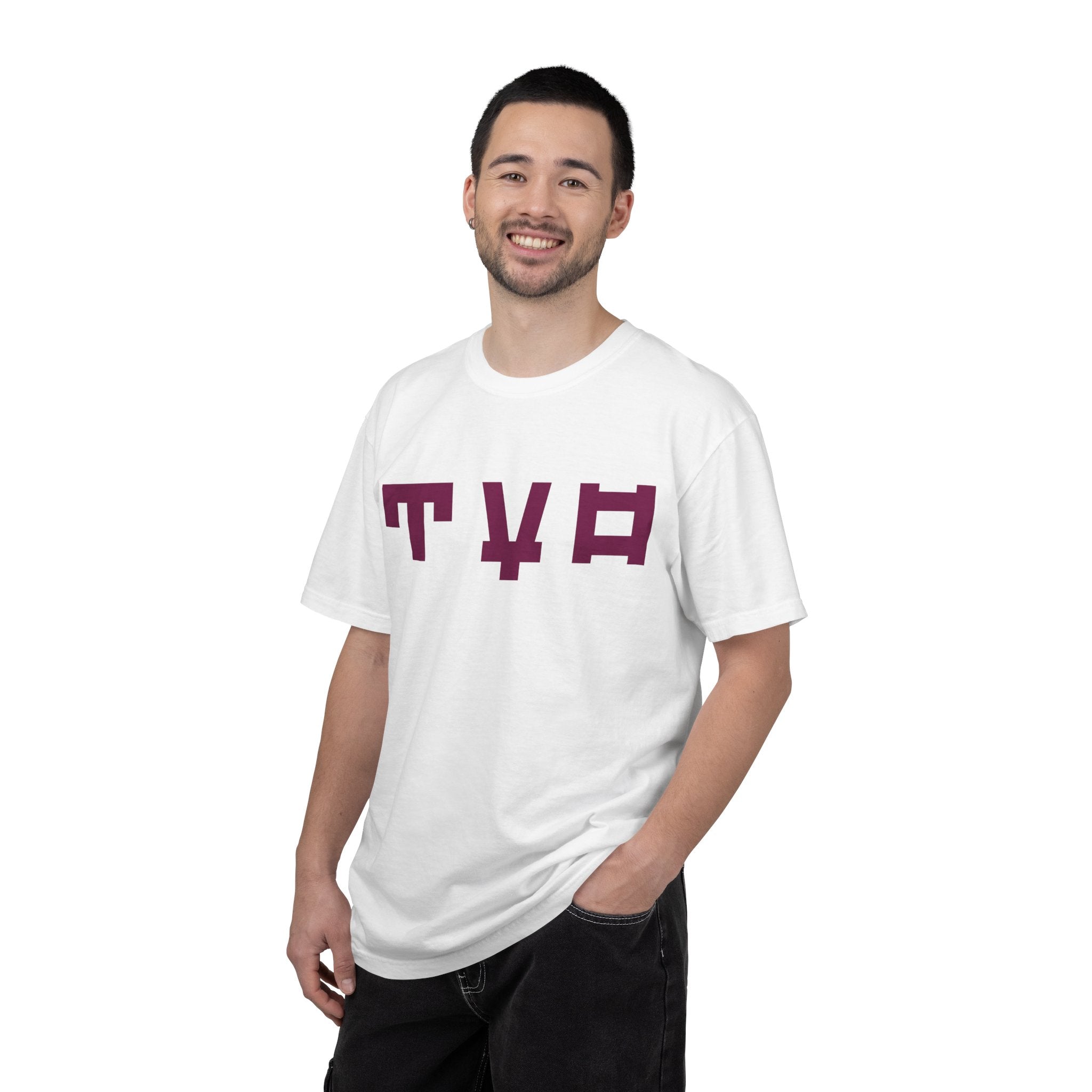TYO (Tokyo) Tee