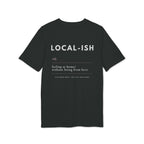 Local-ish