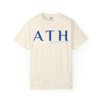 ATH (Athens) - Tee