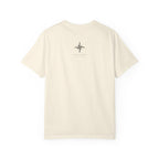 AMS (Amsterdam) - Tee