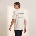 Local-ish