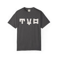TYO (Tokyo) Tee
