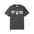 TYO (Tokyo) Tee