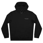 LONDON - Hoodie