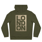 LONDON - Hoodie