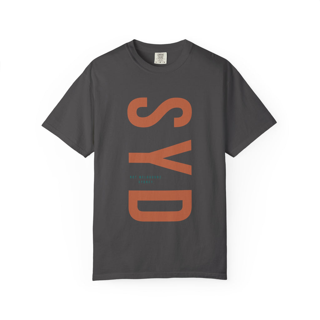 SYD (Sydney) - Tee