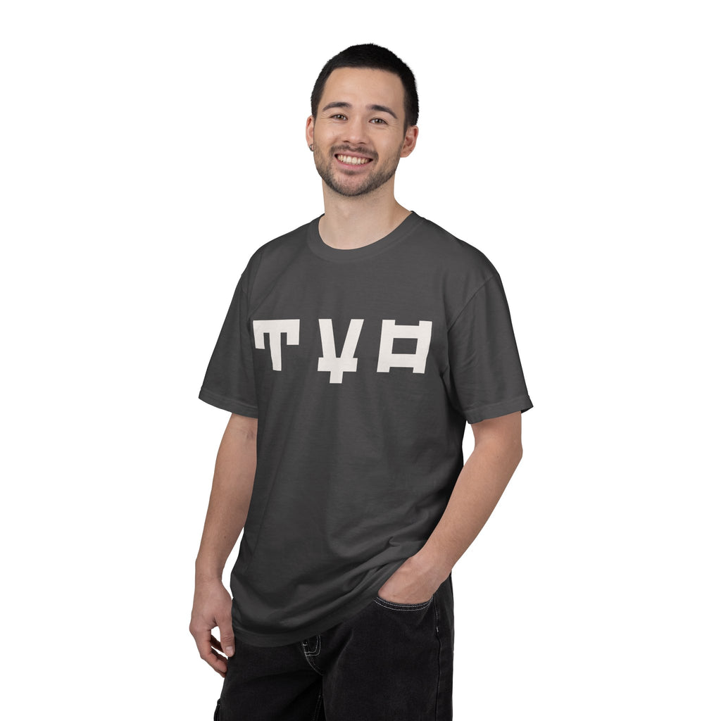 TYO (Tokyo) Tee