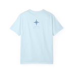 ATH (Athens) - Tee