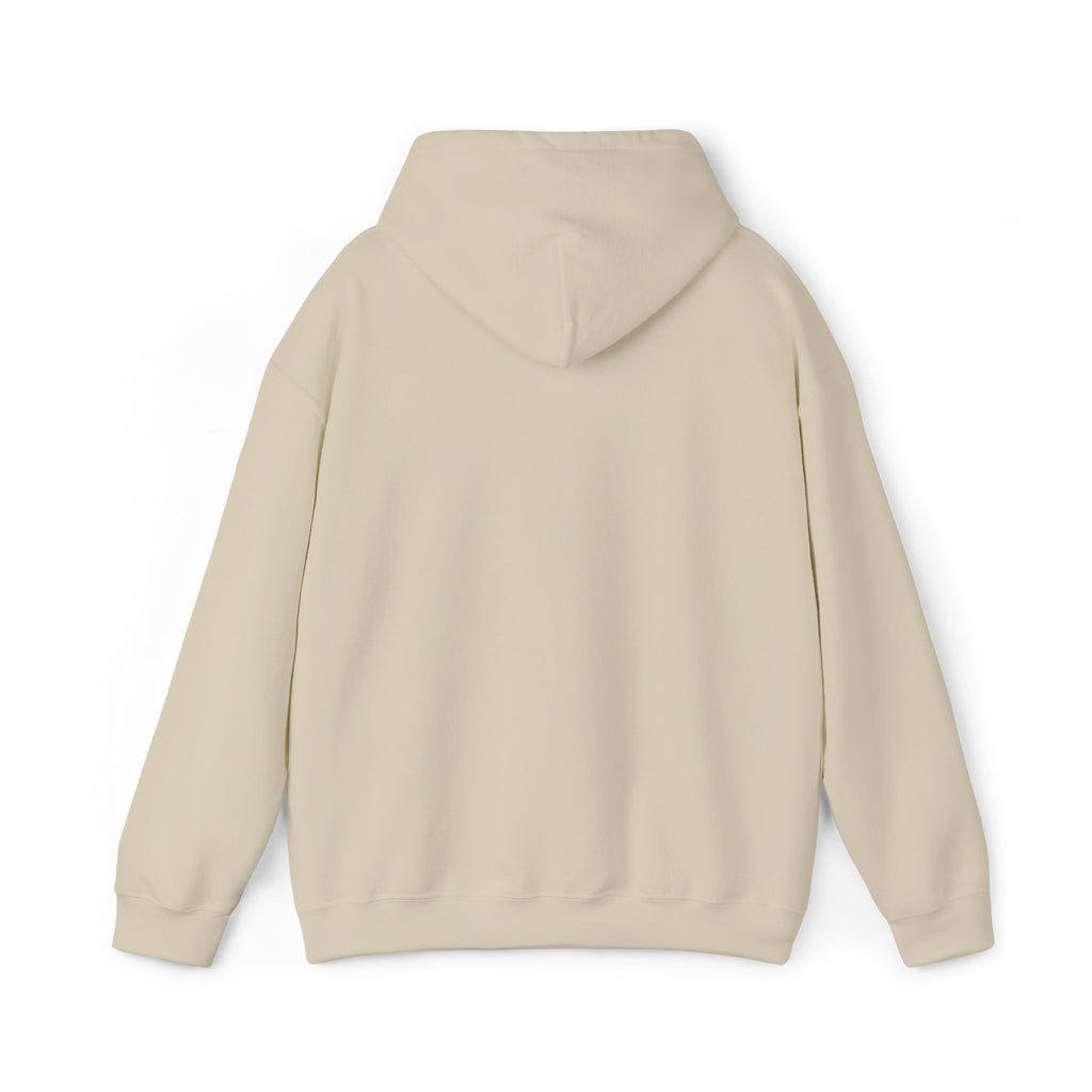 BOSTON CLOVER, Hoodie, Boston memories
